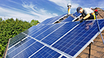 Pourquoi faire confiance à Photovoltaïque Solaire pour vos installations photovoltaïques à Saint-Julien-des-Chazes ?